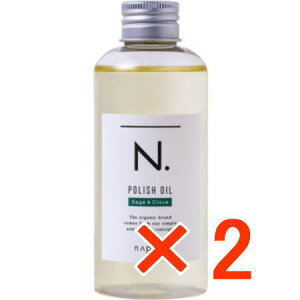 yz iv ^ N. Gkhbg |bVIC SC 150ml y2z@Z[WN[u̍@􂢗ȂwAg[gg AEgoX