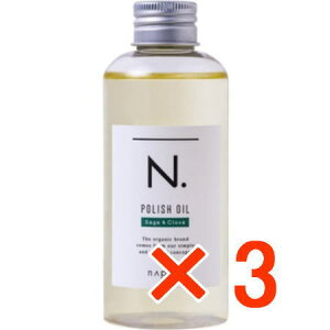 yz iv ^ N. Gkhbg |bVIC SC 150ml y3z@Z[WN[u̍@􂢗ȂwAg[gg AEgoX