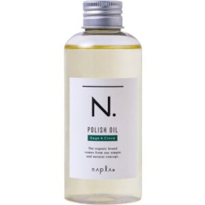 yz iv ^ N. Gkhbg |bVIC SC 150ml@Z[WN[u̍@􂢗ȂwAg[gg AEgoX