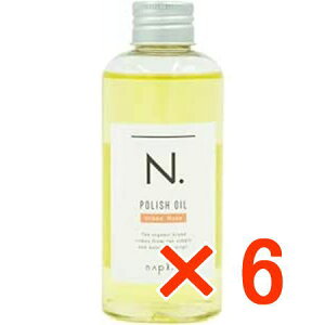 yz iv ^ N. Gkhbg |bVIC UR 150ml y6z@A[o[Y̍@􂢗ȂwAg[gg AEgoX