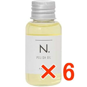 yz iv ^ N. Gkhbg |bVIC UR 30ml y6z@A[o[Y̍@􂢗ȂwAg[gg AEgoX