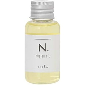 yz iv ^ N. Gkhbg |bVIC UR 30ml@A[o[Y̍@􂢗ȂwAg[gg AEgoX