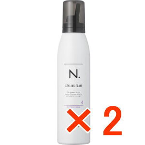 yz iv ^ N. Gkhbg X^COtH[ oEXEF[u 200g y2z@zCgWX~~Q̍