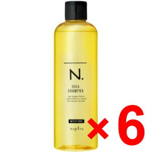 yz iv ^ N. Gkhbg VAVv[ CX`[ 300ml y6z@zCgt[̍@SHEA