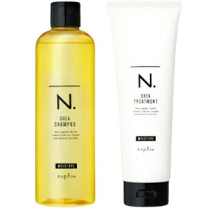 yz iv ^ N. Gkhbg VAVv[ CX`[ 300ml g[gg CX`[ 240g@Zbg@SHEA