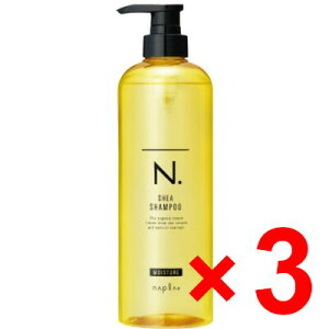 yz iv ^ N. Gkhbg VAVv[ CX`[ 750ml y3z@zCgt[̍@SHEA