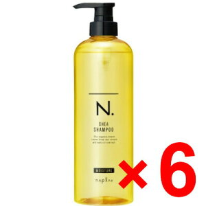 yz iv ^ N. Gkhbg VAVv[ CX`[ 750ml y6z@zCgt[̍@SHEA