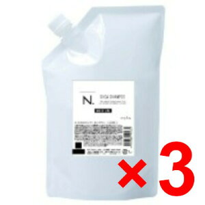 yz iv ^ N. Gkhbg VAVv[ CX`[ 750ml tB y3z@zCgt[̍@SHEA