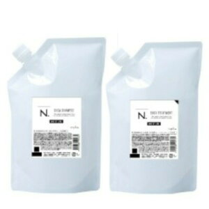 yz iv ^ N. Gkhbg VAVv[ CX`[ 750ml g[gg CX`[ 650g@tBZbg@SHEA