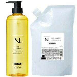 yz iv ^ N. Gkhbg VAVv[ CX`[ 750ml  750mltB@Zbg@SHEA