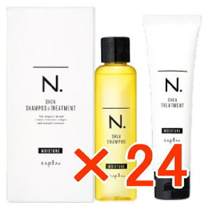 yz iv ^ N. Gkhbg VAVv[ CX`[ 80ml g[gg CX`[ 60g@~jZbg@SHEA y24z