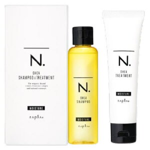 yz iv ^ N. Gkhbg VAVv[ CX`[ 80ml g[gg CX`[ 60g@~jZbg@SHEA