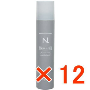 yz iv ^ Gkhbg XLvPAIC 190g y12z