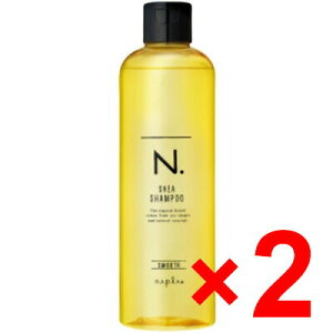 yz iv ^ N. Gkhbg VAVv[ X[X 300ml y2z@zCgt[̍@SHEA