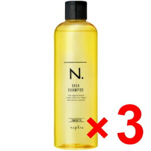 yz iv ^ N. Gkhbg VAVv[ X[X 300ml y3z@zCgt[̍@SHEA