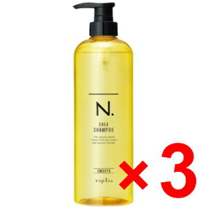 yz iv ^ N. Gkhbg VAVv[ X[X 750ml y3z@zCgt[̍@SHEA