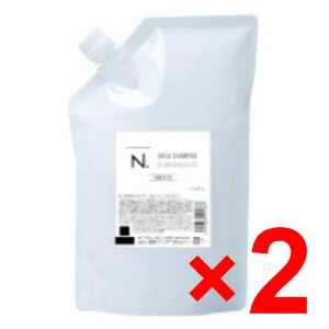 yz iv ^ N. Gkhbg VAVv[ X[X 750ml tB y2z@zCgt[̍@SHEA