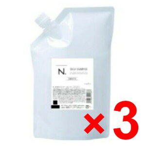 yz iv ^ N. Gkhbg VAVv[ X[X 750ml tB y3z@zCgt[̍@SHEA