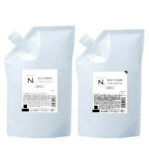 yz iv ^ N. Gkhbg VAVv[ X[X 750ml g[gg X[X 650g@tBZbg@SHEA