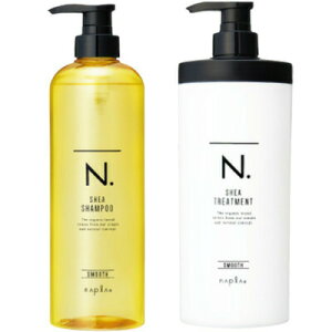 yz iv ^ N. Gkhbg VAVv[ X[X 750ml g[gg X[X 650g@Zbg@SHEA