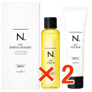 yz iv ^ N. Gkhbg VAVv[ X[X 80ml g[gg X[X 60g@~jZbg@SHEA y2z