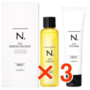 yz iv ^ N. Gkhbg VAVv[ X[X 80ml g[gg X[X 60g@~jZbg@SHEA y3z