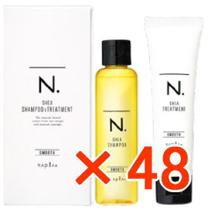 yz iv ^ N. Gkhbg VAVv[ X[X 80ml g[gg X[X 60g@~jZbg@SHEA y48z