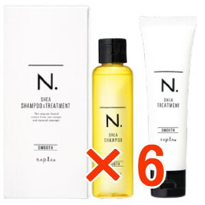 yz iv ^ N. Gkhbg VAVv[ X[X 80ml g[gg X[X 60g@~jZbg@SHEA y6z