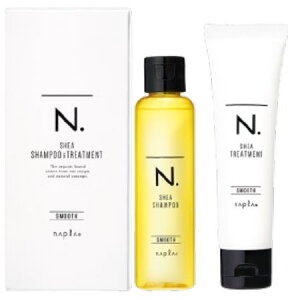 yz iv ^ N. Gkhbg VAVv[ X[X 80ml g[gg X[X 60g@~jZbg@SHEA