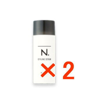 yz iv ^ N. Gkhbg X^COZ 40g y2z@zCgWX~&~Q̍