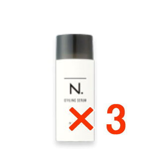 yz iv ^ N. Gkhbg X^COZ 40g y3z@zCgWX~&~Q̍