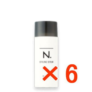 yz iv ^ N. Gkhbg X^COZ 40g y6z@zCgWX~&~Q̍