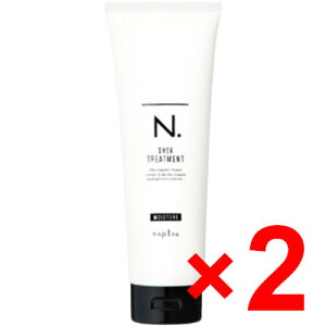 yz iv ^ N. Gkhbg VAg[gg CX`[ 240g y2z@zCgt[̍@SHEA