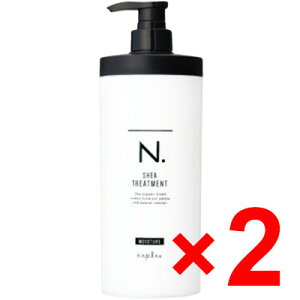 yz iv ^ N. Gkhbg VAg[gg CX`[ 650g y2z@zCgt[̍@SHEA