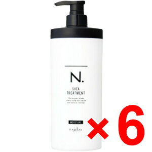 yz iv ^ N. Gkhbg VAg[gg CX`[ 650g y6z@zCgt[̍@SHEA