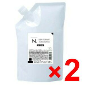 yz iv ^ N. Gkhbg VAg[gg CX`[ 650g y2z tB@zCgt[̍@SHEA