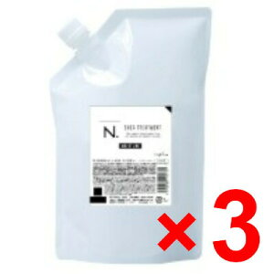 yz iv ^ N. Gkhbg VAg[gg CX`[ 650g y3z tB@zCgt[̍@SHEA