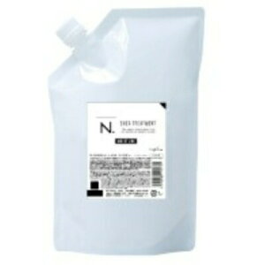 yz iv ^ N. Gkhbg VAg[gg CX`[ 650g tB@zCgt[̍@SHEA