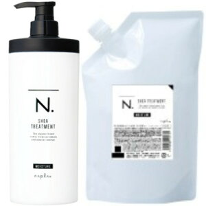 yz iv ^ N. Gkhbg VAg[gg CX`[ 650g  650gtB@Zbg@SHEA