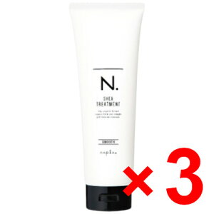 yz iv ^ N. Gkhbg VAg[gg X[X 240g y3z@zCgt[̍@SHEA