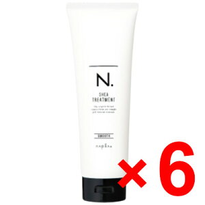 yz iv ^ N. Gkhbg VAg[gg X[X 240g y6z@zCgt[̍@SHEA