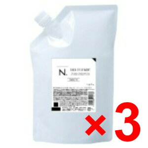 yz iv ^ N. Gkhbg VAg[gg X[X 650g tBy3z@zCgt[̍@SHEA