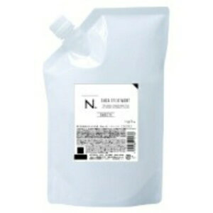 yz iv ^ N. Gkhbg VAg[gg X[X 650g tB@zCgt[̍@SHEA