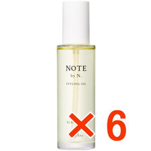 �� �i�v�� �^ �m�[�g �o�C �G�k�h�b�g �X�^�C�����O�I�C�� �N���b�V�B �t�B�O 100ml �y6�z�@NOTE by N.