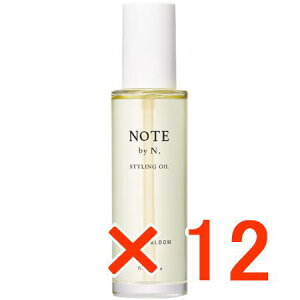�� �i�v�� �^ �m�[�g �o�C �G�k�h�b�g �X�^�C�����O�I�C�� �V�A�[�u���[�� 100ml �y12�z�@NOTE by N.