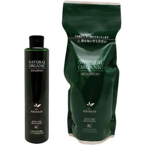 yz pVtBbNv_Nc ^ Au[[ i`I[KjbN Vv[ AC 260ml 600mltB@ZbgyA~m_n_Vv[z