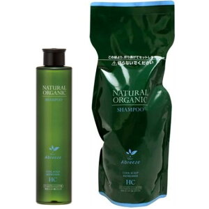 yz pVtBbNv_Nc ^ Au[[ i`I[KjbN Vv[ HC 260ml  600mltB@ZbgyA~m_n_Vv[z