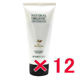 yz pVtBbNv_Nc ^ Au[[ i`I[KjbN GNXg`[W }XN 180g@12ywAg[ggzXyVPA