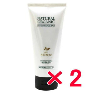 yz pVtBbNv_Nc ^ Au[[ i`I[KjbN GNXg`[W }XN 180g@2ywAg[ggzXyVPA