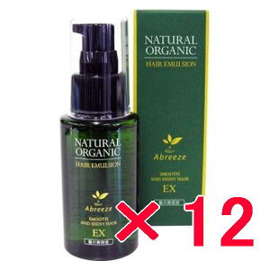 yz pVtBbNv_Nc ^ Au[[ i`I[KjbN փAG}W EX 60ml @12y􂢗ȂwAg[ggzXyVPA